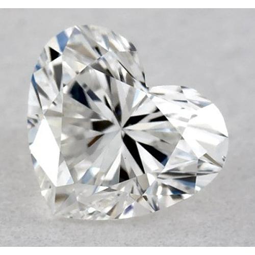 Echter Diamant Diamond – Hauptansicht