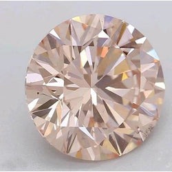 Fancy Intense Pink Saphir Loose Sapphires Natural 2 Karat – Gold