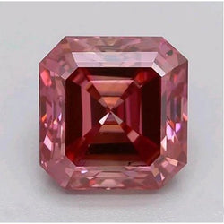 Handgefertigter Saphir Loose Sapphires Natural 2 Karat |