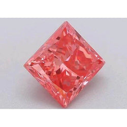 Saphir Fancy Intense Loose Sapphires Natural 2 Karat in Gold
