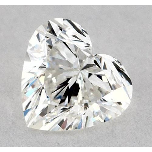 Echter Brillant Diamond – Hauptansicht