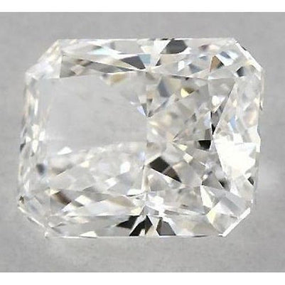 3 Karat, strahlender Diamant, lose, F VS1, sehr guter Schliff
