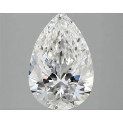 IGI-Zertifiziert Brillant Diamond 3,02 Karat – Gold