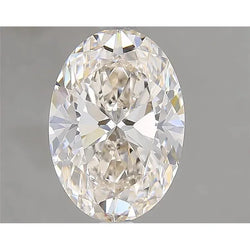 Erdgewonnener Edler Diamant Diamond – Gold 3,31 Karat