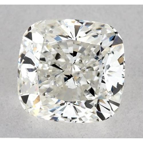Brillant Diamond 3,25-Karat Gold – Hauptansicht