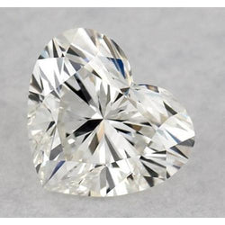 Diamant Diamond – VVS Reinheit 3,25 Karat Gold