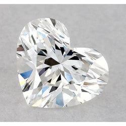 VVS Diamant Diamond 3,5 Karat – Gold