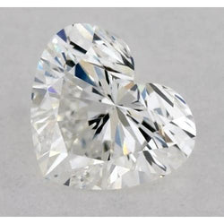 Gold VVS Reinheit Brillant Diamond 3,75 Karat
