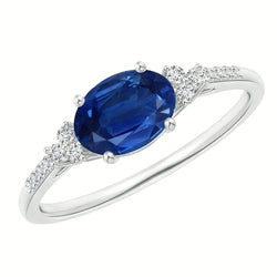 Echter Diamant Ring 3.50 Karat