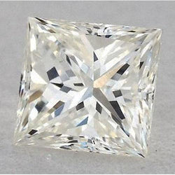 Handgefertigter Brillant Diamond 4 Karat – HarryChadEnt