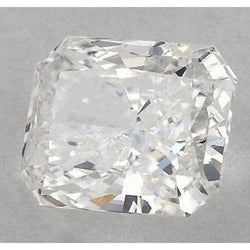 4 Karat strahlender, natürlicher, aus der Erde gewonnener Diamant, lose, F, VS1, sehr guter Schliff