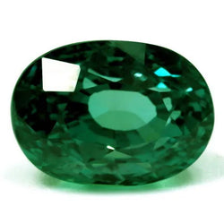 Feiner GIA-Zertifiziert Farbwechsel-Alexandrit Gemstone – 4,90
