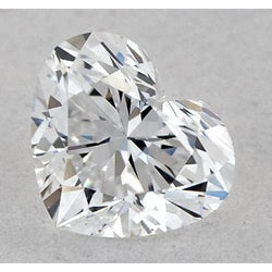 Diamant VVS Reinheit Diamond 4,25 Karat in Gold