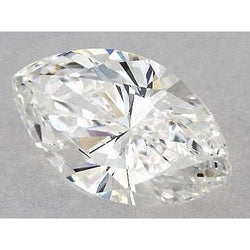 4,5 Karat Marquise-Diamant, natürlich, aus der Erde gewonnen, lose, Farbe E, VVS1, sehr guter Schliff