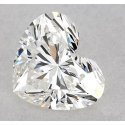 Naturreiner Brillant Diamond 4,75 Karat – Gold