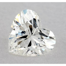VVS Reinheit Diamond – Edler Diamant 4,75 Karat Gold