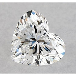 Handgefertigter Diamond mit VVS Reinheit Diamant – 4,75 Karat