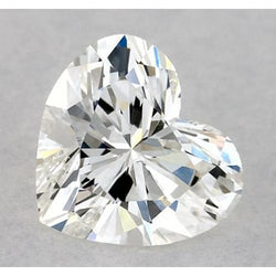 Brillanter VVS Diamant Diamond – 4,75 Karat Gold