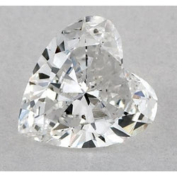 Naturreiner Herzform Diamant Diamond – 4,75 Karat in Gold