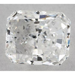 4,75 Karat strahlender, natürlicher, aus der Erde gewonnener Diamant, lose, F, VS1, sehr guter Schliff