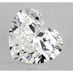 Funkelnder Diamond mit VVS Brillant – 5 Karat