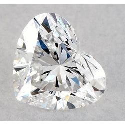 Eleganter Diamond – Diamant 5 Karat | HarryChadEnt