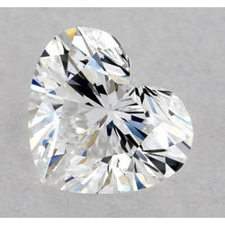 5 Karat Diamant Diamond in Gold