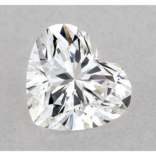 Diamond Gold mit Brillant – Hauptansicht