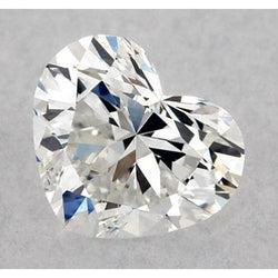 Handgefertigter Diamond – Brillant 5,5 Karat von HarryChadEnt