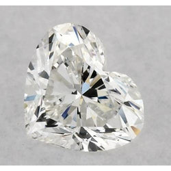 Naturreiner VVS Brillant Diamond 5,5 Karat