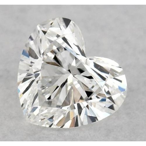Brillant Diamond 5,5-Karat Gold – Hauptansicht