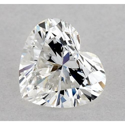 Brillant Diamond 5,5-Karat Gold – Hauptansicht