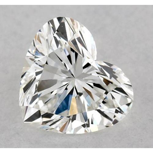 Edler Diamant Diamond 5,5 Karat – Hauptansicht