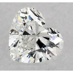 Diamond Gold – Diamant Herz-Schliff 5,5 Karat