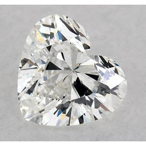 Authentischer Diamant Diamond 5,5 Karat Gold – Hauptansicht