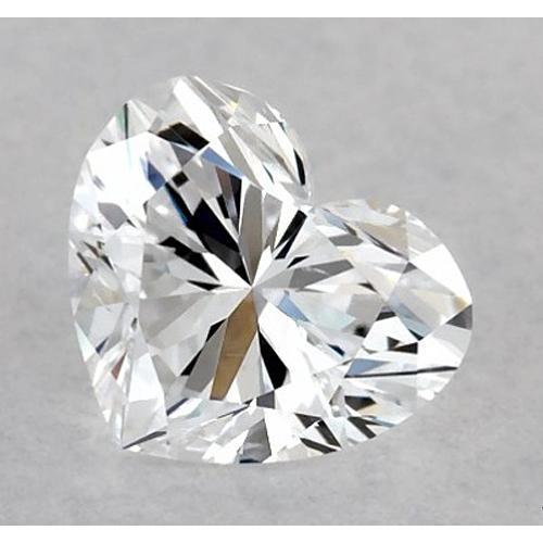 Brillanter Diamond 5,5 Karat – Hauptansicht