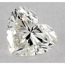 Edler Diamant VVS Reinheit Diamond 5,5 Karat in Gold