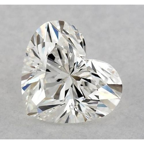 Echter Diamant Diamond – Hauptansicht