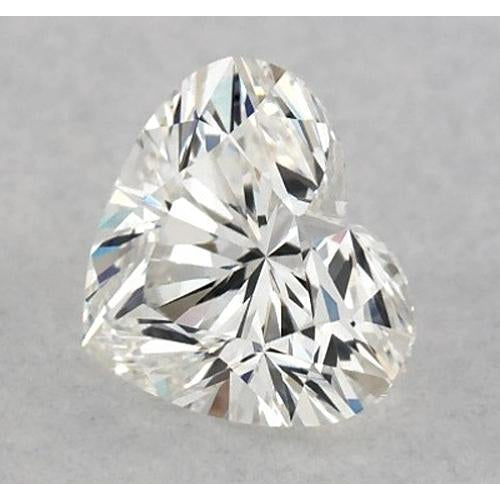 Echter Diamant Diamond – Frontansicht