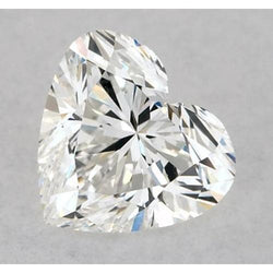 Diamant Diamond – VVS Reinheit 6 Karat Gold