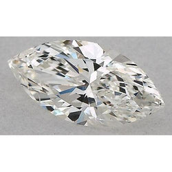 6 Karat Marquise-Diamant, natürlich, aus der Erde gewonnen, lose, E, VVS1, sehr guter Schliff