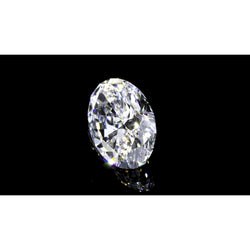 Authentischer Brillant Diamond – Gold 6,48 Karat