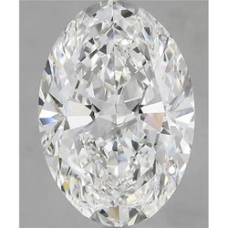 Exquisiter GIA-Zertifiziert Edler Diamant Diamond – 7,01 Karat