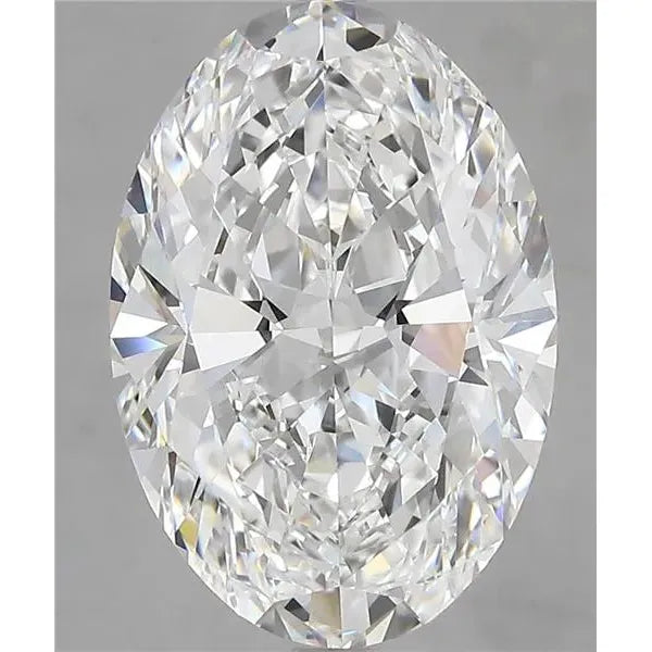 Diamond Gold mit Edler Diamant – Hauptansicht