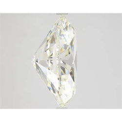 Authentischer GIA-Geprüft Diamant Diamond 8,01 Karat