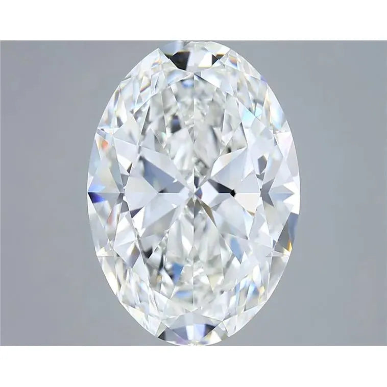 Diamond Gold mit Diamant – Hauptansicht