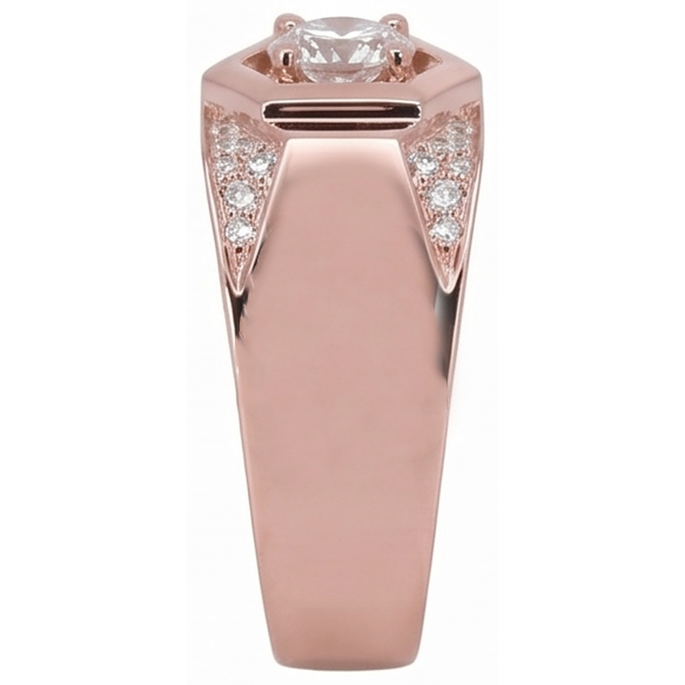 Echter Diamant Armband 14 Karat