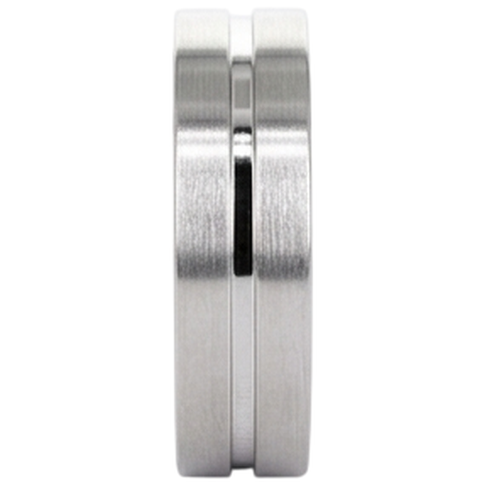 Echter Diamant Ring 0.20 Karat