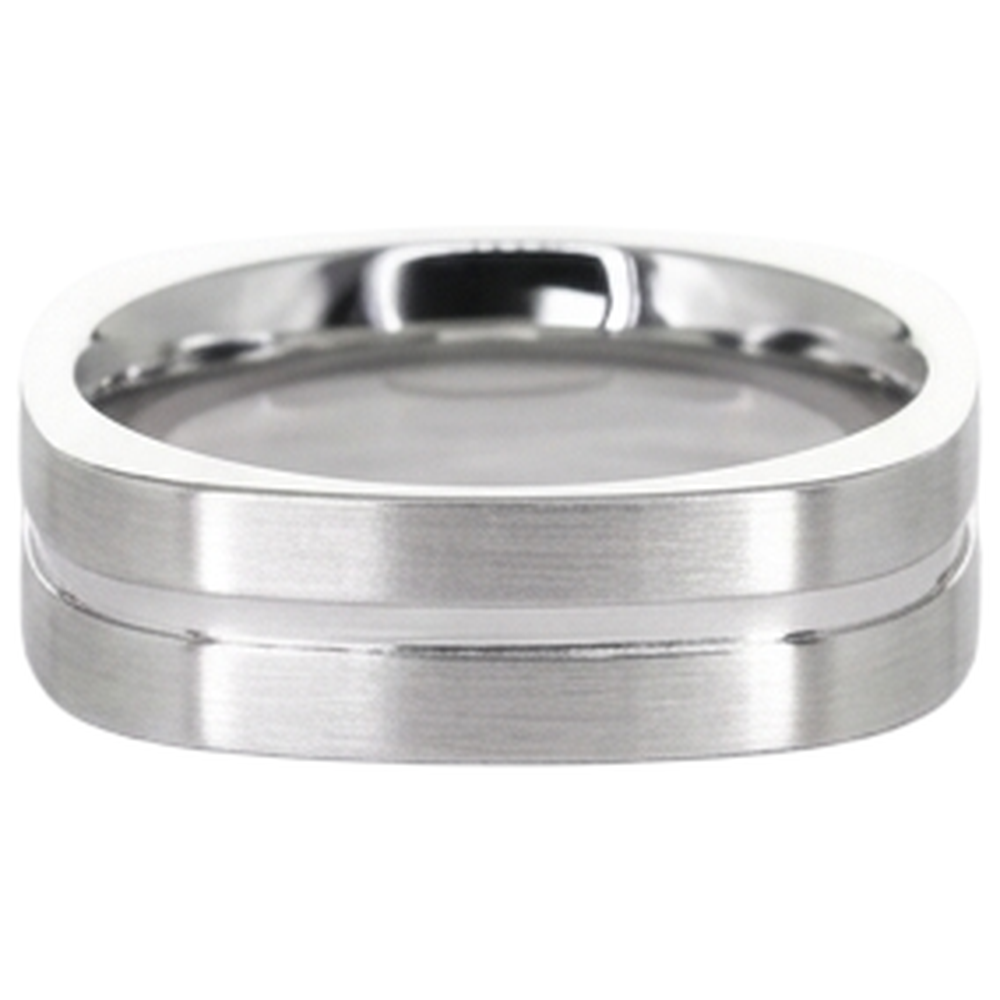 Echter Diamant Ring 0.20 Karat