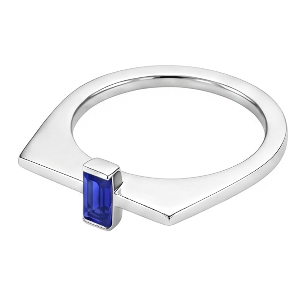 Echter Diamant Ring 0.25 Karat
